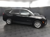 Used 2022 Chevrolet Equinox LT image 6