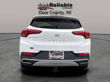 Used 2024 Buick Encore GX Preferred image 5