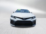 Used 2023 Toyota Camry LE image 3