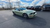 Used 2006 Ford Mustang GT Premium image 2
