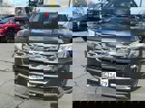 Used 2018 Ford Explorer Limited image 3