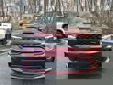 New 2025 Dodge Durango GT image 3