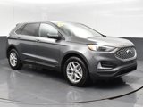 Used 2024 Ford Edge SEL image 2