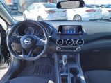 Certified 2024 Nissan Sentra S image 6