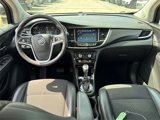 Used 2021 Buick Encore Preferred image 2