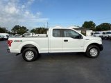 Used 2016 Ford F150 XL w/ Equipment Group 101A Mid image 5