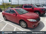 Used 2011 Toyota Camry XLE image 2