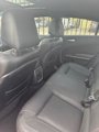 Used 2019 Dodge Charger SXT image 6