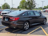 Used 2018 Honda Accord EX-L image 3