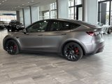 Used 2022 Tesla Model Y Performance image 6