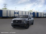 New 2025 Ford Maverick XLT image 2