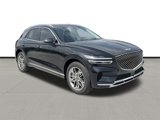 New 2025 Genesis GV70 2.5T image 5