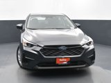 New 2025 Subaru Impreza 2.0i image 3