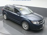 Used 2015 Dodge Journey SXT w/ Flexible Seating Group image 2