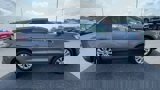 Used 2021 Ford Edge Titanium w/ Equipment Group 301A image 2