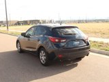 Used 2015 MAZDA MAZDA3 i Sport image 3