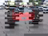 Used 2022 Honda CR-V EX image 4