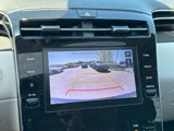 Used 2022 Hyundai Tucson SEL w/ Convenience Package image 5