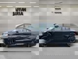 Certified 2022 Volvo S60 T8 R-Design w/ Advanced Package image 3