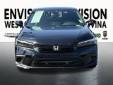Used 2024 Honda Civic Sport image 3