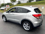 Used 2016 Honda HR-V EX-L image 2