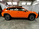 Used 2018 Subaru Crosstrek 2.0i Premium image 5