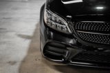 Used 2021 Mercedes-Benz C 300 Sedan w/ AMG Line image 5