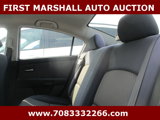 Used 2005 MAZDA MAZDA3 I w/ Pwr & 16" Alloy Wheel Pkg image 5