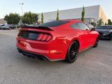 Used 2016 Ford Mustang Premium image 3