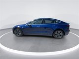 Used 2018 Tesla Model 3 Long Range image 5