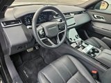 Used 2021 Land Rover Range Rover Velar R-Dynamic S image 2