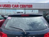 Used 2015 Dodge Journey American Value Package w/ Flexible Seating Group image 3