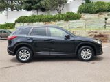 Used 2015 MAZDA CX-5 Touring image 2