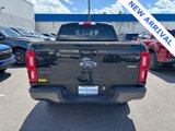 Used 2019 Ford Ranger Lariat w/ Equipment Group 501A Mid image 6