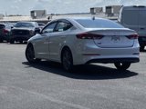 Used 2018 Hyundai Elantra Value Edition image 6
