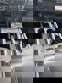 Used 2016 Ford F150 XLT w/ Equipment Group 302A Luxury image 4