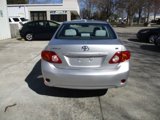 Used 2009 Toyota Corolla XLE image 4