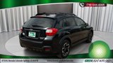 Used 2016 Subaru Crosstrek 2.0i Limited image 4