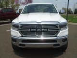 Certified 2022 RAM 1500 Laramie image 5