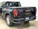 Used 2022 GMC Sierra 1500 Denali image 6