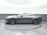 Used 2018 Ford Mustang Premium image 3