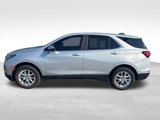 Used 2022 Chevrolet Equinox LT image 3