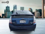 Used 2009 Toyota Prius image 5