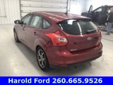 Used 2014 Ford Focus SE w/ Equipment Group 201A image 5