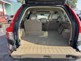 Used 2011 Volvo XC90 3.2 image 5