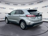 Used 2024 Ford Edge SEL image 3