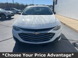 Used 2020 Chevrolet Malibu LS image 6