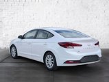 Used 2019 Hyundai Elantra SE image 5