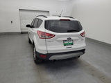 Used 2016 Ford Escape SE w/ SE Leather Comfort Package image 6