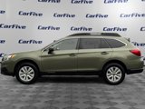 Used 2017 Subaru Outback 2.5i Premium image 2